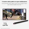 Samsung-Galaxy-S22-Ultra-5G-Display-6.8---Dynamic-AMOLED-2X-5-fotocamere-RAM-8-GB-128-GB-5.000mAh-Phantom-Black