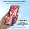 Samsung-Galaxy-S22-Ultra-5G-Display-6.8---Dynamic-AMOLED-2X-5-fotocamere-RAM-8-GB-128-GB-5.000mAh-Phantom-Black