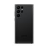 Samsung-Galaxy-S22-Ultra-5G-Display-6.8---Dynamic-AMOLED-2X-5-fotocamere-RAM-8-GB-128-GB-5.000mAh-Phantom-Black