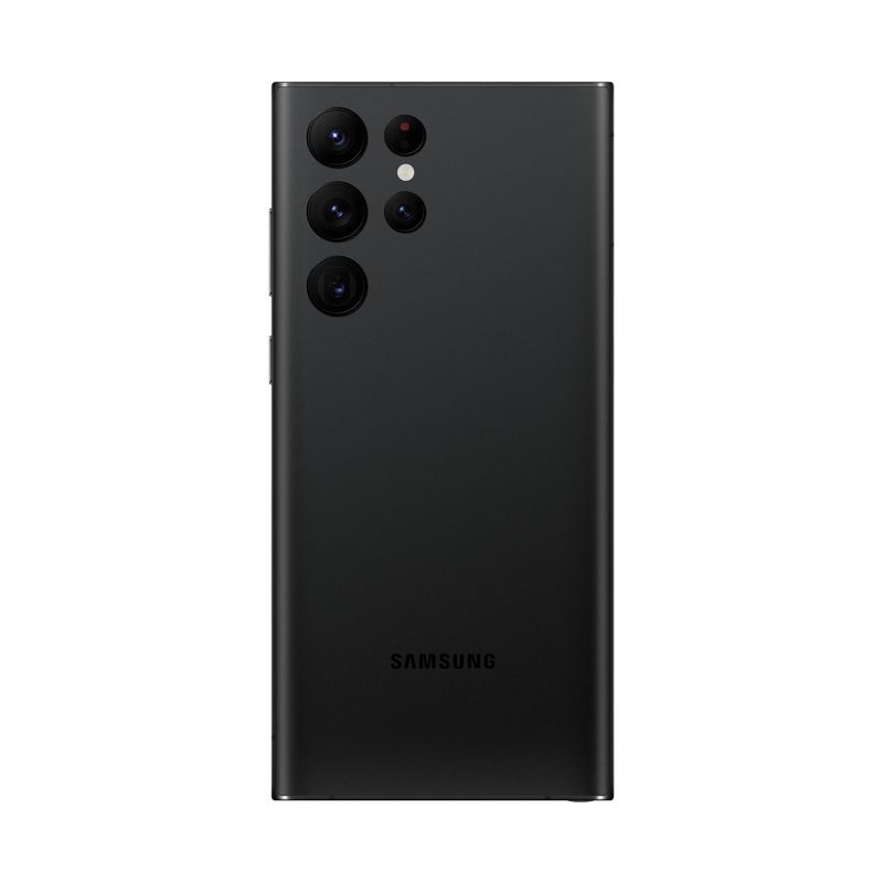 Samsung-Galaxy-S22-Ultra-5G-Display-6.8---Dynamic-AMOLED-2X-5-fotocamere-RAM-8-GB-128-GB-5.000mAh-Phantom-Black