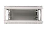 Extralink-4U-600x450-Grigio-|-Armadio-per-montaggio-su-rack-|-montaggio-a-parete