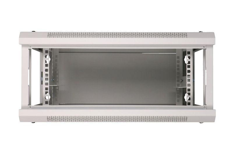 Extralink-4U-600x450-Grigio-|-Armadio-per-montaggio-su-rack-|-montaggio-a-parete