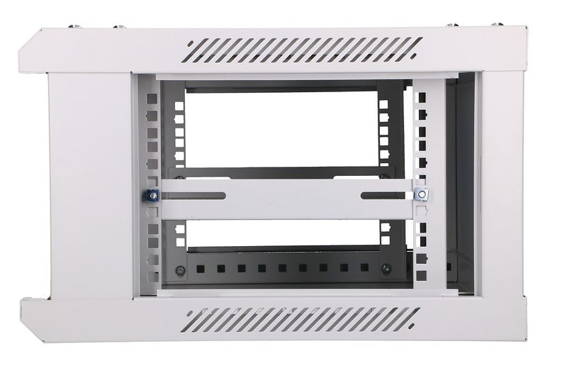 Extralink-4U-600x450-Grigio-|-Armadio-per-montaggio-su-rack-|-montaggio-a-parete