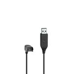 EPOS CH 30 USB Cavo (EPOS IMPACT CH 30 USB - USB CHARGING CABLE)