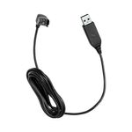 EPOS-CH-30-USB-Cavo--EPOS-IMPACT-CH-30-USB---USB-CHARGING-CABLE-