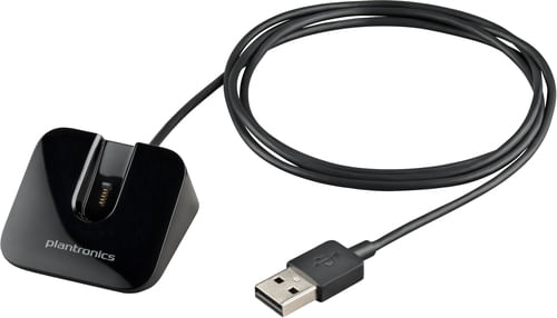 POLY-Cavo-di-ricarica-da-micro-USB-a-USB-A-Voyager-Legend-con-dock-per-cuffie