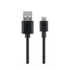 Cavo-USB-2.0-A-micro-B-S-S-05m-nero