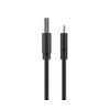 Cavo-USB-2.0-A-micro-B-S-S-05m-nero