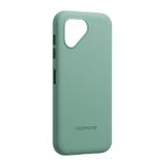 Fairphone-F5CASE-1GR-WW1-custodia-per-cellulare-164-cm-6.46-Cover-Verde--FP5-TPU-CASE---MOSS-GREEN-