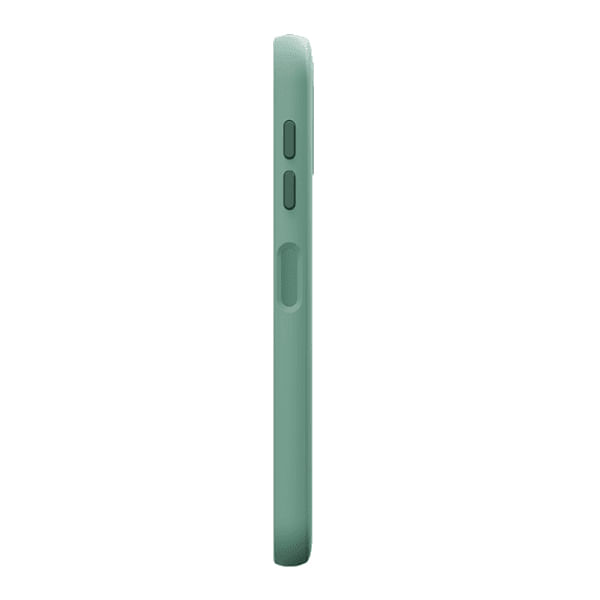 Fairphone-F5CASE-1GR-WW1-custodia-per-cellulare-164-cm-6.46-Cover-Verde--FP5-TPU-CASE---MOSS-GREEN-