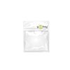 Cavo-USB-2.0-A-micro-B-S-S-05m-nero
