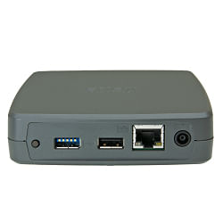 USB-DEVICE-SERVICE--SILEX-DS-700--EU-UK--Wired-USB-Device-Server-Wired-10Base-T---100Base-TX---1000Base-T--1000Mbi