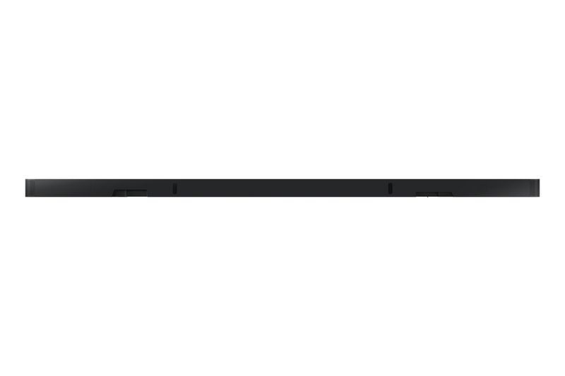 Samsung-Soundbar-HW-S800B-ZF-con-subwoofer-3.1.2-canali-330W-2022-audio-3D-effetto-cinema-surround-gaming-mode-design-ultra-sottile