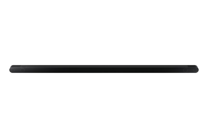 Samsung-Soundbar-HW-S800B-ZF-con-subwoofer-3.1.2-canali-330W-2022-audio-3D-effetto-cinema-surround-gaming-mode-design-ultra-sottile