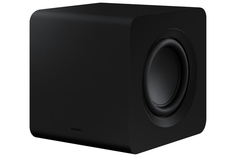 Samsung-Soundbar-HW-S800B-ZF-con-subwoofer-3.1.2-canali-330W-2022-audio-3D-effetto-cinema-surround-gaming-mode-design-ultra-sottile