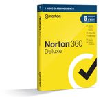 NORTON-360-DELUXE-50GB-1U.5DEV.12MO