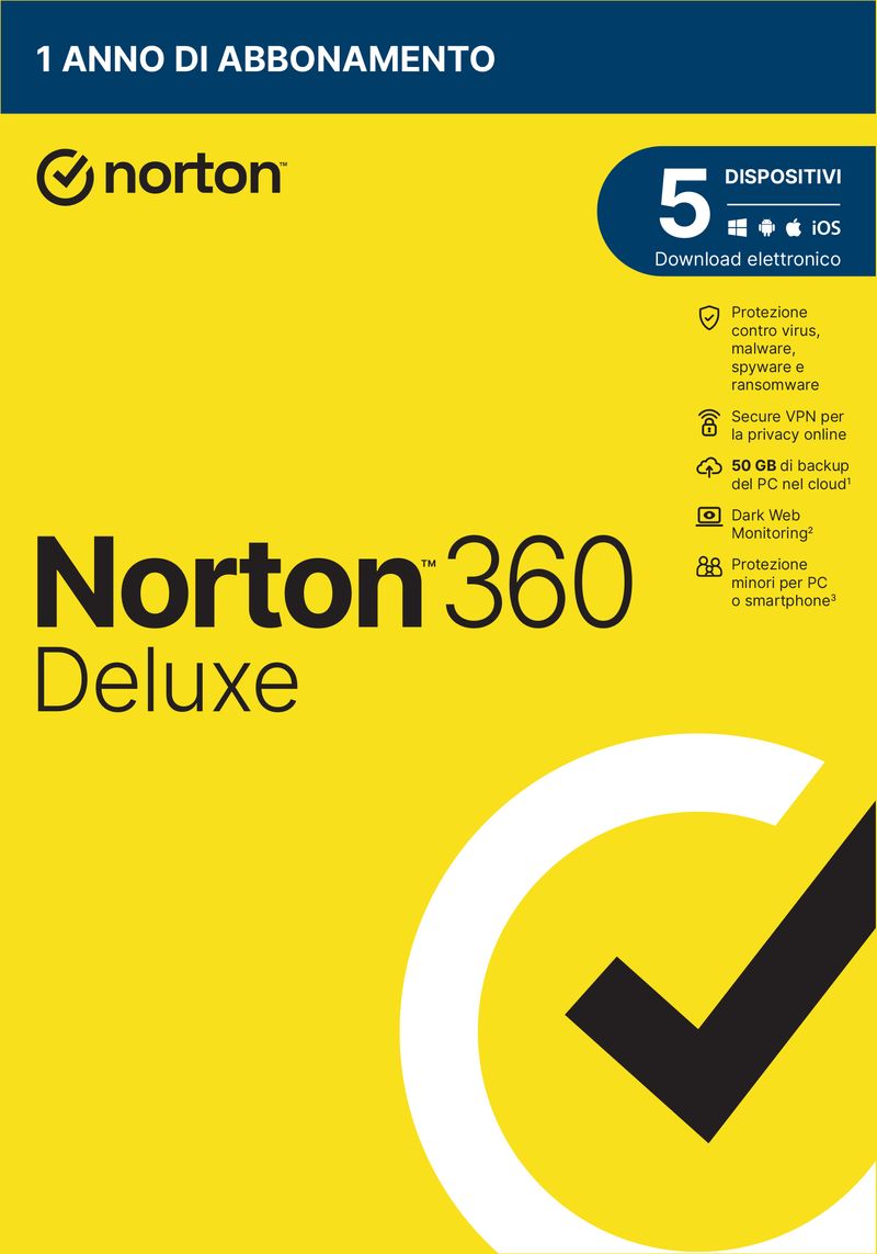 NORTON-360-DELUXE-50GB-1U.5DEV.12MO