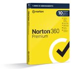 NORTON-360-PREM.75GB-1U.10DEV.12MO