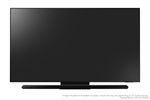 Samsung-Soundbar-HW-S800B-ZF-con-subwoofer-3.1.2-canali-330W-2022-audio-3D-effetto-cinema-surround-gaming-mode-design-ultra-sottile