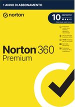 NORTON-360-PREM.75GB-1U.10DEV.12MO