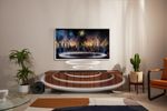 Samsung-Soundbar-HW-S800B-ZF-con-subwoofer-3.1.2-canali-330W-2022-audio-3D-effetto-cinema-surround-gaming-mode-design-ultra-sottile