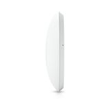 Ubiquiti-U7-Pro--Punto-di-accesso--WiFi7-6GHz-93-Gbps-1x-RJ45-25-Gbps