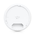 Ubiquiti-U7-Pro--Punto-di-accesso--WiFi7-6GHz-93-Gbps-1x-RJ45-25-Gbps