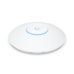 Ubiquiti-U7-Pro--Punto-di-accesso--WiFi7-6GHz-93-Gbps-1x-RJ45-25-Gbps