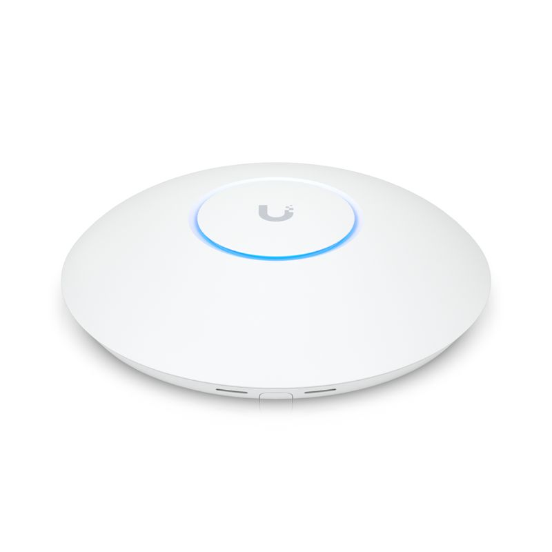 Ubiquiti-U7-Pro--Punto-di-accesso--WiFi7-6GHz-93-Gbps-1x-RJ45-25-Gbps