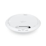 Ubiquiti-U7-Pro--Punto-di-accesso--WiFi7-6GHz-93-Gbps-1x-RJ45-25-Gbps