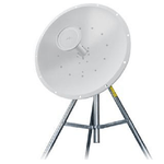 Ubiquiti RD-5G30  Antenna direzionale  RocketDish 5GHz 30dBi