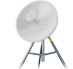 Ubiquiti-RD-5G30--Antenna-direzionale--RocketDish-5GHz-30dBi