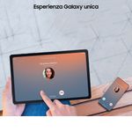 Samsung-Galaxy-Tab-S6-Lite--2022--Tablet-Android-10.4-Pollici-Wi-Fi-RAM-4-GB-64-GB-espandibili-Tablet-Android-12-Oxford-Gray
