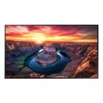 Samsung QMB-T Smart Signage serie QMB da 43Ã¢â¬â¢Ã¢â¬â¢