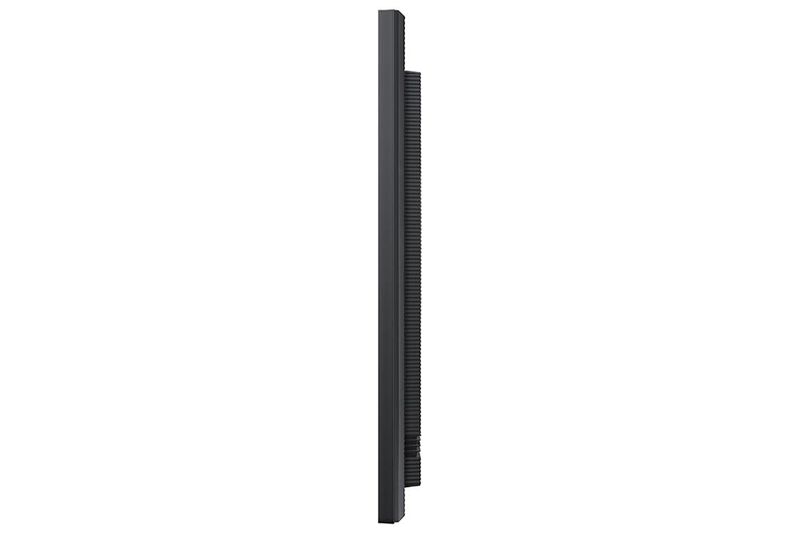 Samsung-QM43B-T-Pannello-piatto-per-segnaletica-digitale-1092-cm--43---VA-Wi-Fi-500-cd-m²-4K-Ultra-HD-Nero-Processore-integrato-Tizen-6.5-24-7