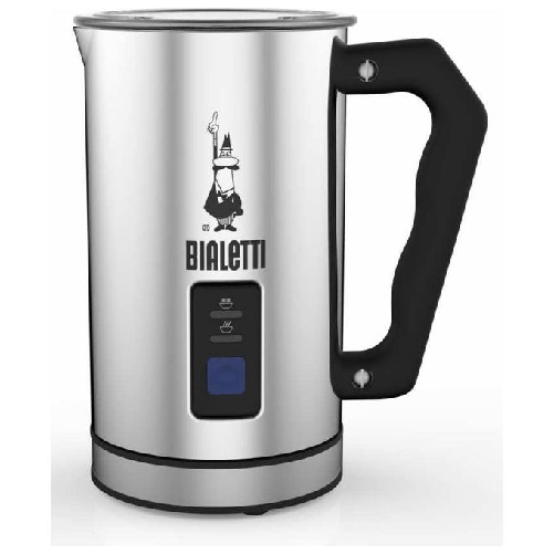 Bialetti-MK01-Automatico-Acciaio-inossidabile