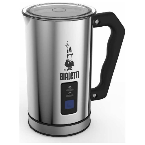 Bialetti-MK01-Automatico-Acciaio-inossidabile