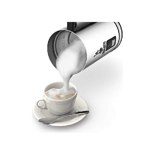 Bialetti-MK01-Automatico-Acciaio-inossidabile