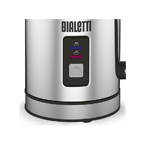 Bialetti-MK01-Automatico-Acciaio-inossidabile