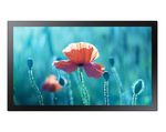 Samsung-QB13R-T-Pannello-piatto-interattivo-33-cm--13---LED-Wi-Fi-500-cd-m²-Full-HD-Nero-Touch-screen-Tizen-4.0