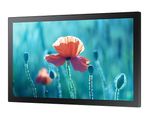 Samsung-QB13R-T-Pannello-piatto-interattivo-33-cm--13---LED-Wi-Fi-500-cd-m²-Full-HD-Nero-Touch-screen-Tizen-4.0