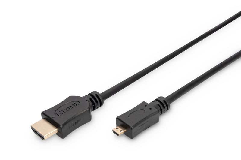 CAVO-HDMI-HIGH-S.-MICROHDMI-M-M-MT1