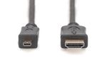 CAVO-HDMI-HIGH-S.-MICROHDMI-M-M-MT1