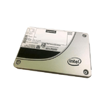 Lenovo ThinkSystem ST50 3.5" Intel S4510 240GB Entry SATA 6Gb Non Hot Swap SSD 4XB7A14914