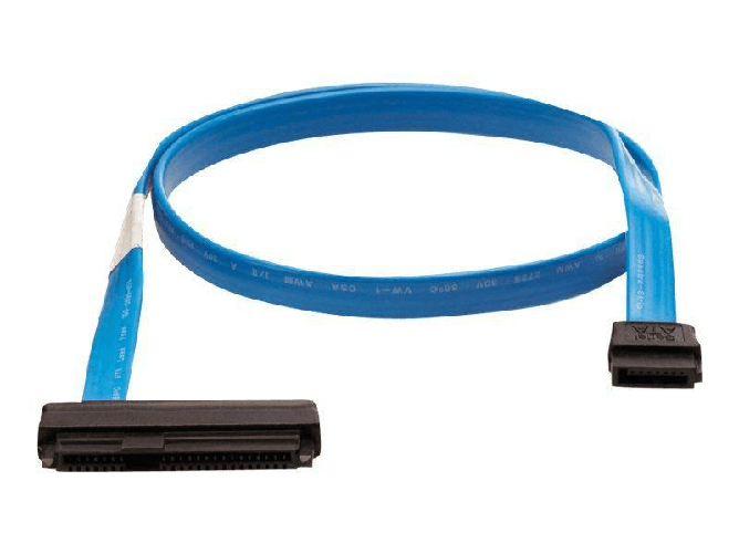 ML30-Gen10-Mini-SAS-Cable-Kit---P06307-B21