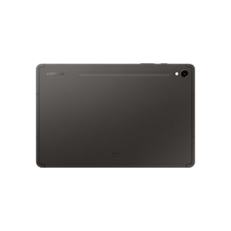 Samsung-Galaxy-Tab-S9-SM-X710N-128-GB-279-cm--11---Qualcomm-Snapdragon-8-GB-Wi-Fi-6--802.11ax--Android-13-Grafite