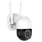 VIDEOCAMERA-ATLANTIS-SmartCam-A14-SC940-PT-WL-Outdoor-Motorizzata-3Mpx-FHD-1980x1080p-H.264-25fps-6x-IR-LED-12m