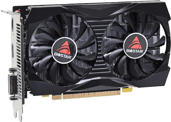 Scheda-grafica-GeForce-GTX-1050-4GB