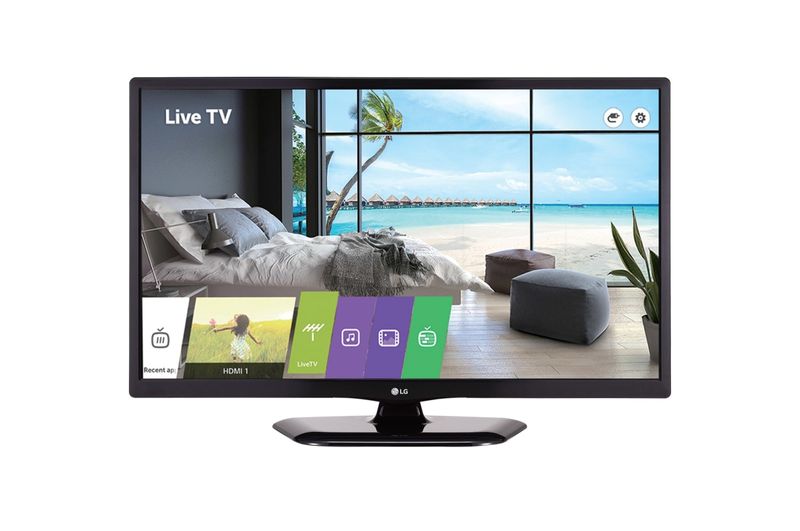 LG-LT340C-864-cm--34---HD-250-cd-m²-Nero-10-W