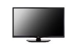 LG-LT340C-864-cm--34---HD-250-cd-m²-Nero-10-W